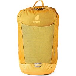 Deuter Zaino Junior Bike 39 cm  Variante 1