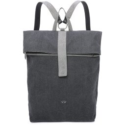 Fritzi aus Preußen Izzy03 Canvas Zaino da giorno 40 cm  Variante 1