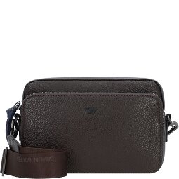 Braun Büffel Novara Borsa a tracolla Pelle 22 cm  Variante 1