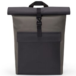 Ucon Acrobatics Lotus Jasper Zaino 45 cm scomparto per laptop  Variante 2