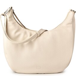Tom Tailor Denim Mariska Borsa a tracolla M 33 cm  Variante 2