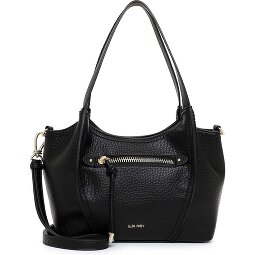 Suri Frey SFY Soey Borsa a spalla 30 cm  Variante 1
