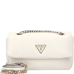 Guess Sunetra Borsa a tracolla 20 cm  Variante 2 Guess Sunetra Borsa a tracolla 20 cm  Variante 2