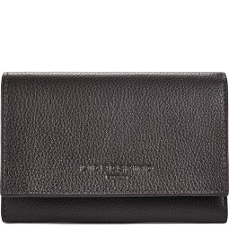 Liebeskind Linn Portafoglio Protezione RFID Vera Pelle 13.5 cm  Variante 2