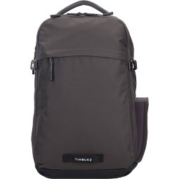 Timbuk2 The Division Pack Deluxe Backpack Scomparto per laptop da 44 cm  Variante 4