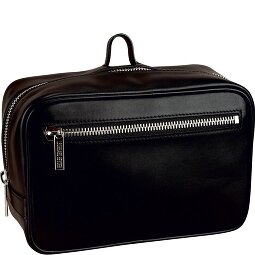 Leonhard Heyden Montreal Borsa da toilette Pelle 25 cm  Variante 2