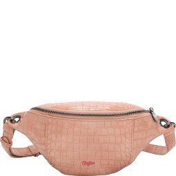 Buffalo Bum Soft Marsupio 25 cm  Variante 1