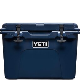 Yeti Tundra cool box 54 cm  Variante 1
