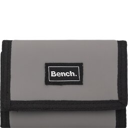 Bench Portafoglio 11.5 cm  Variante 2