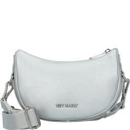Hey Marly Sporty Sister Borsa a tracolla 22 cm  Variante 2