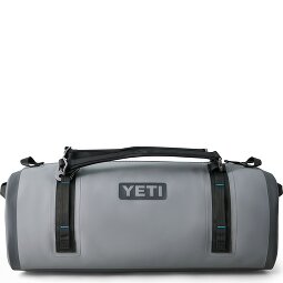 Yeti Panga Borsa da viaggio Weekender 75 cm  Variante 1