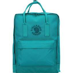 Fjällräven Zaino Re-Kanken City 34 cm  Variante 3