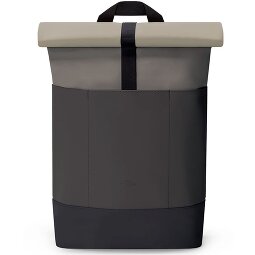 Ucon Acrobatics Lotus Hajo Medium Zaino da giorno 45 cm Scomparto per laptop  Variante 4