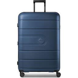 Redolz Essentials 11 4 ruote Carrello 76 cm espandibile  Variante 5