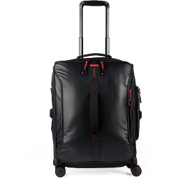 Samsonite Paradiver Light 2 ruote Borsa da viaggio 55 cm  Variante 1