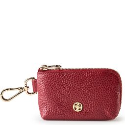 Esquire Alexandria Portafoglio chiave Pelle 11 cm  Variante 3