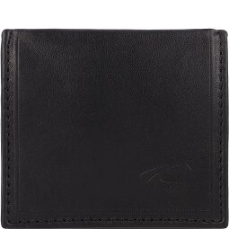 camel active Wood Portafoglio Pelle 8 cm  Variante 1