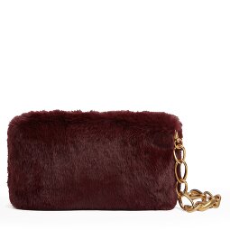 Ted Baker Cuddles Borsa a tracolla 24 cm  Variante 2 Ted Baker Cuddles Borsa a tracolla 24 cm  Variante 2