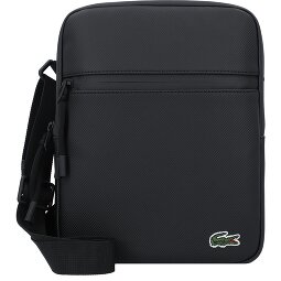 Lacoste LCST Borsa a tracolla 20 cm  Variante 2