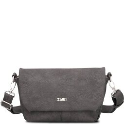 Zwei Mademoiselle.M Messaggero 28 cm  Variante 5