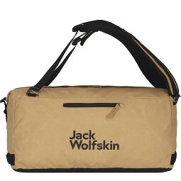 Jack Wolfskin Borsa da viaggio Traveltopia 59 cm  Variante 1