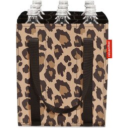 reisenthel Borsa per bottiglie 24 cm  Variante 3 reisenthel Borsa per bottiglie 24 cm  Variante 3