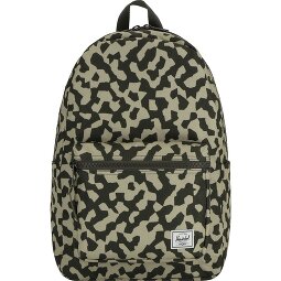 Herschel Settlement Zaino da giorno 45 cm Vano porta PC  Variante 7