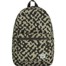 Herschel Settlement Zaino da giorno 45 cm Scomparto per laptop  Variante 9