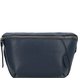 Picard Yours Marsupio 22 cm  Variante 1