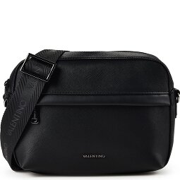 Valentino Karo Borsa a tracolla 26 cm  Variante 2