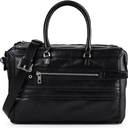 Liebeskind Delia Borsetta M Vera Pelle 36 cm  Variante 1