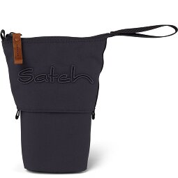 Satch Astuccio per matite 17 cm  Variante 3