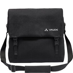 Vaude Augsburg IV Borsa da bicicletta 36 cm  Variante 2