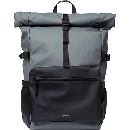 Sandqvist Stream Zaino da giorno 42 cm Scomparto per laptop  Variante 3
