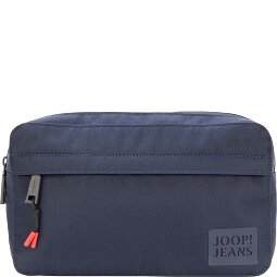 Joop! Jeans Martano Tessuto Marsupio 26 cm  Variante 2