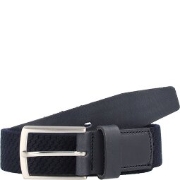 Lloyd Men's Belts Cintura  Variante 1