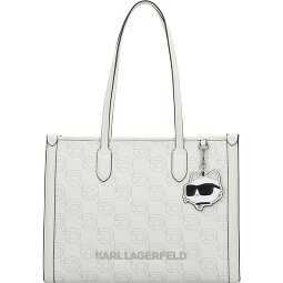 Karl Lagerfeld Ikon Borsa shopper 37 cm  Variante 2