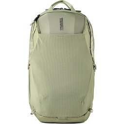Thule EnRoute 26L Zaino da giorno 48 cm Vano porta PC  Variante 1