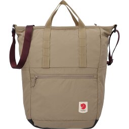 Fjällräven High Coast Totepack Zaino da giorno 40 cm Scomparto per laptop  Variante 2