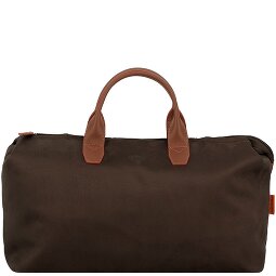Jump Uppsala Borsa da viaggio Weekender 45 cm  Variante 1