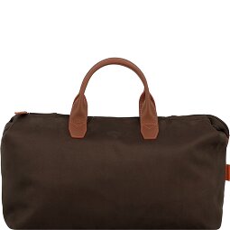 Jump Uppsala Borsa da viaggio Weekender 45 cm  Variante 1