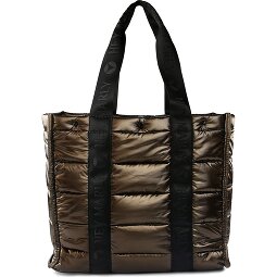 Hey Marly Best Buddy Borsa a tracolla 40 cm  Variante 1