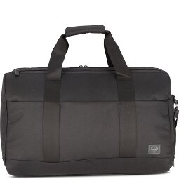 Herschel Novel Novel Borsa da viaggio Weekender 53 cm  Variante 1 Herschel Novel Novel Borsa da viaggio Weekender 53 cm  Variante 1
