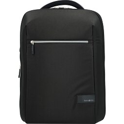 Samsonite Zaino Litepoint 43 cm Scomparto per laptop  Variante 1