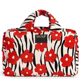 Wouf Daily Borsa da toilette 29 cm  Variante 7