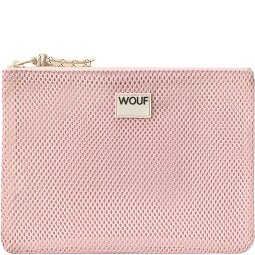 Wouf Borsa da toilette 27 cm  Variante 1