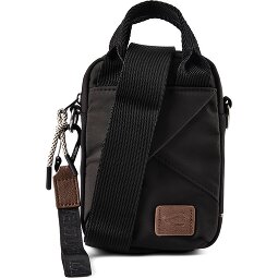 camel active Aurum Custodia per cellulare 13 cm  Variante 2