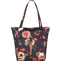 Herschel Retreat Borsa shopper 48 cm Scomparto per laptop  Variante 2