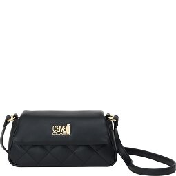 Cavalli Class Silvana Borsa a tracolla 21 cm  Variante 1