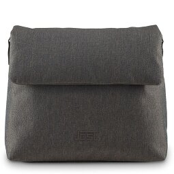 Jost Bergen Borsa a tracolla 26 cm  Variante 5